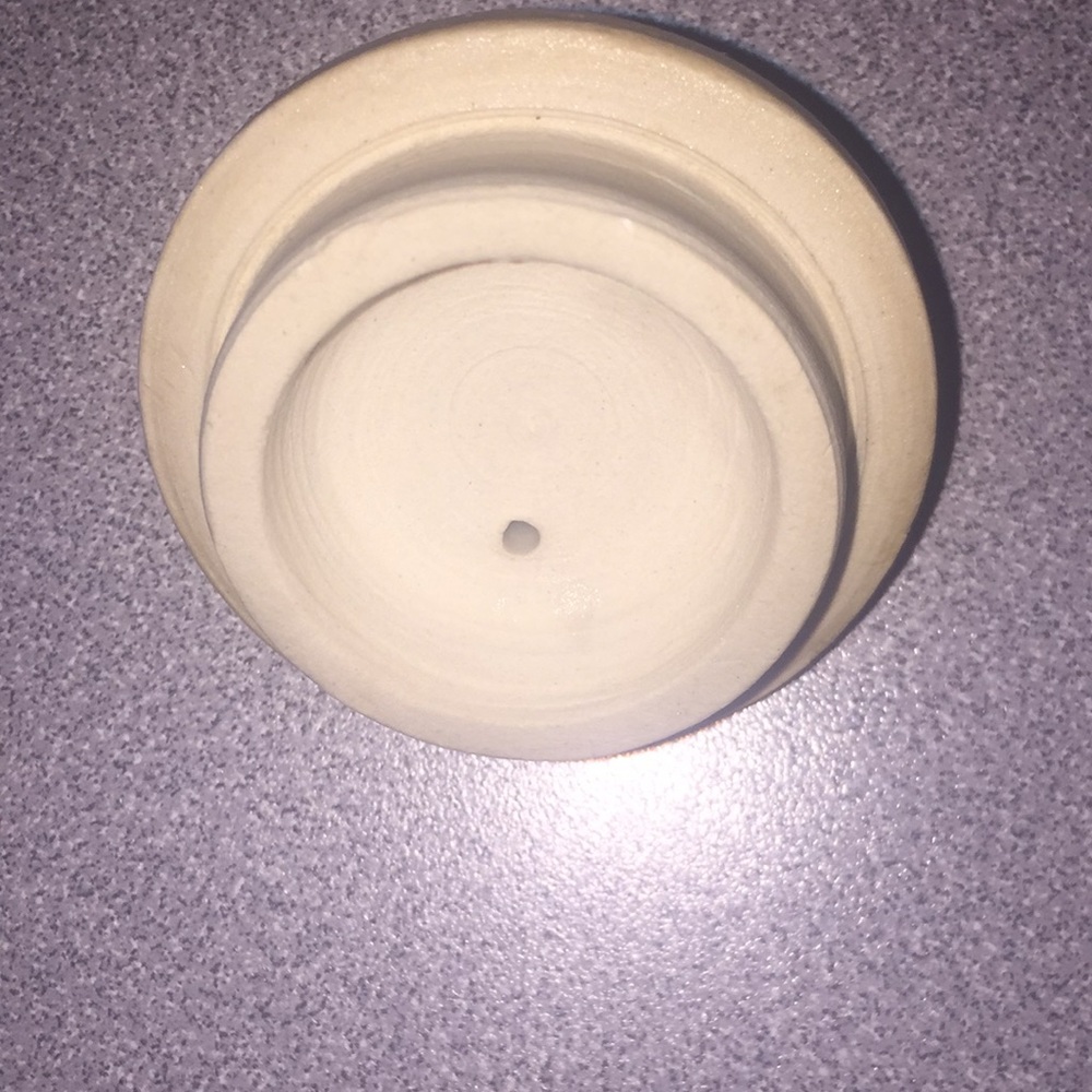COPY - R &J Fortester - Brandon Tea Pot - Picture 5 of 8